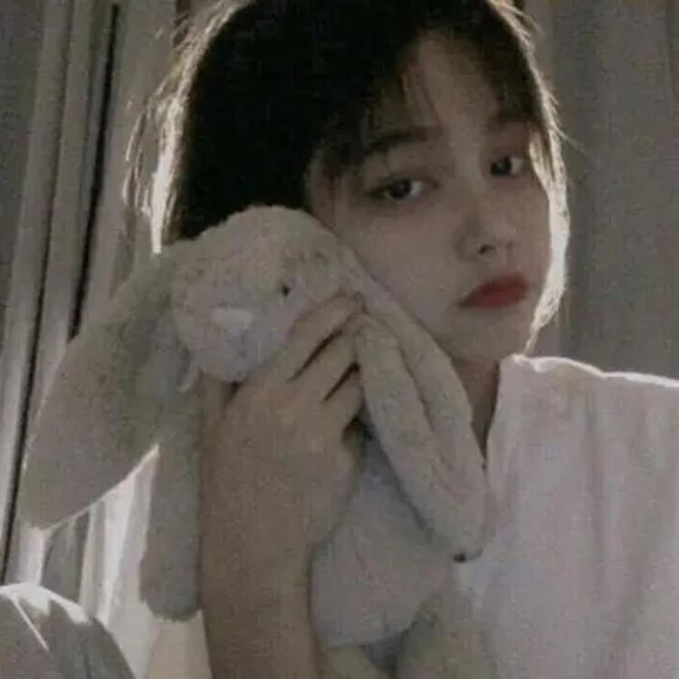 松尾谕（饰 未知角色） - 魔鬼恋人第三季免费全集播放23 - 平板观看